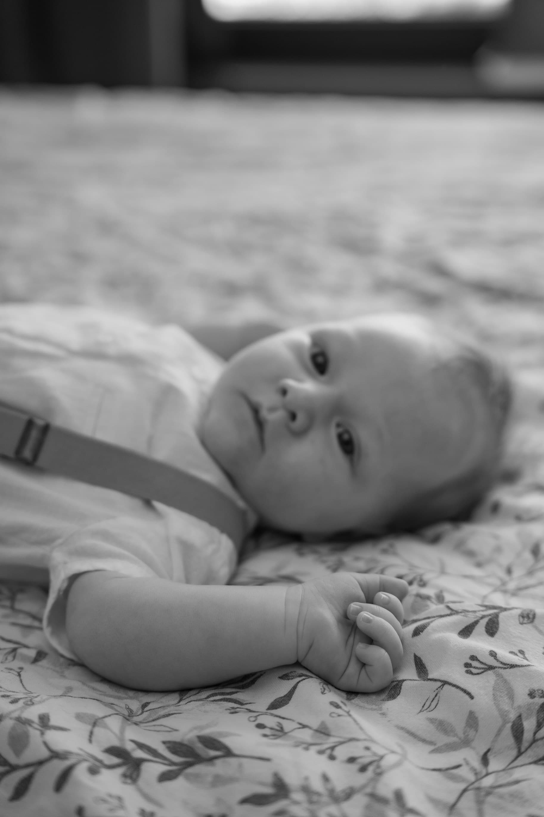 Krštenje Šimun — Sveto krštenje — fotografija 13