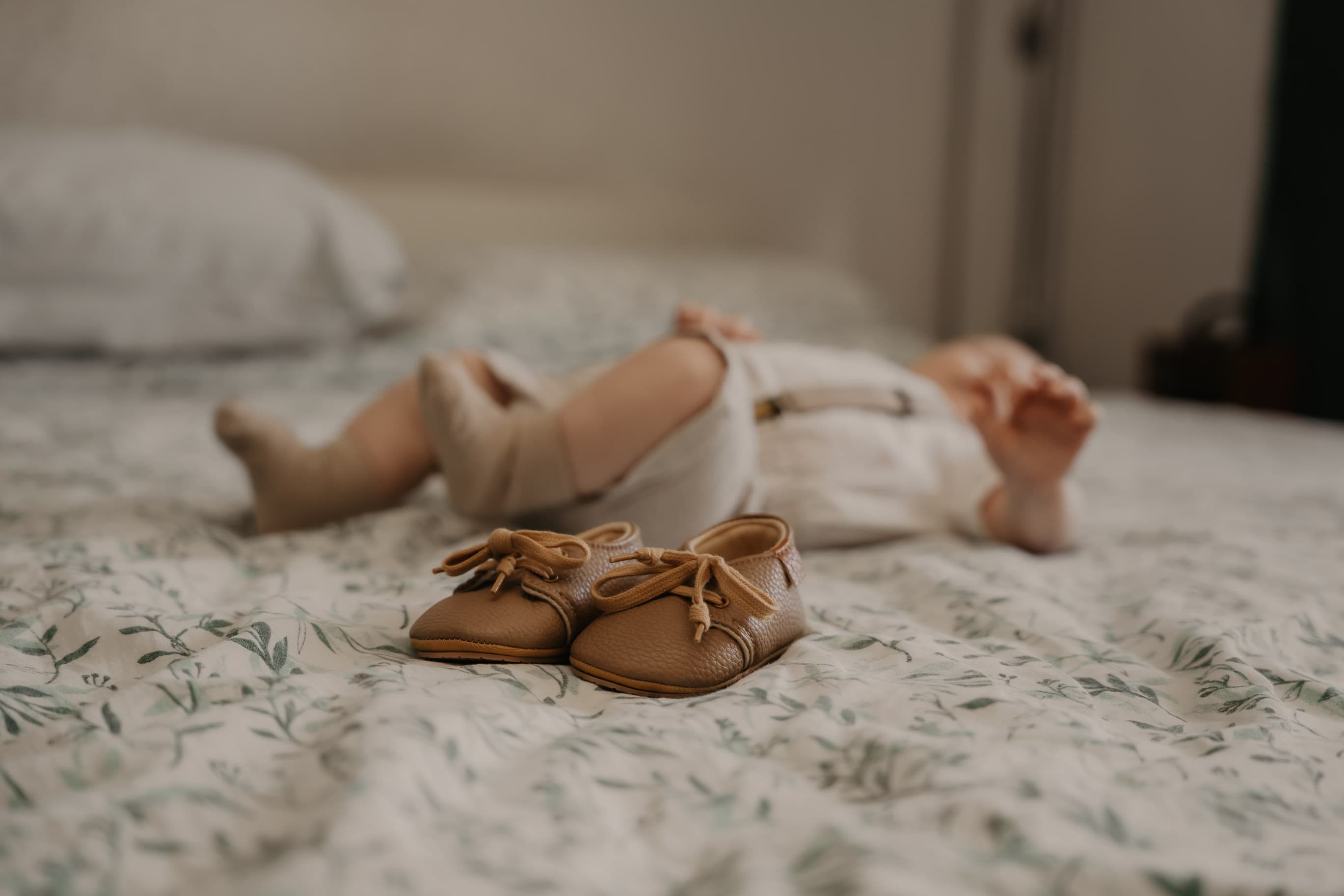 Krštenje Šimun — Sveto krštenje — fotografija 35