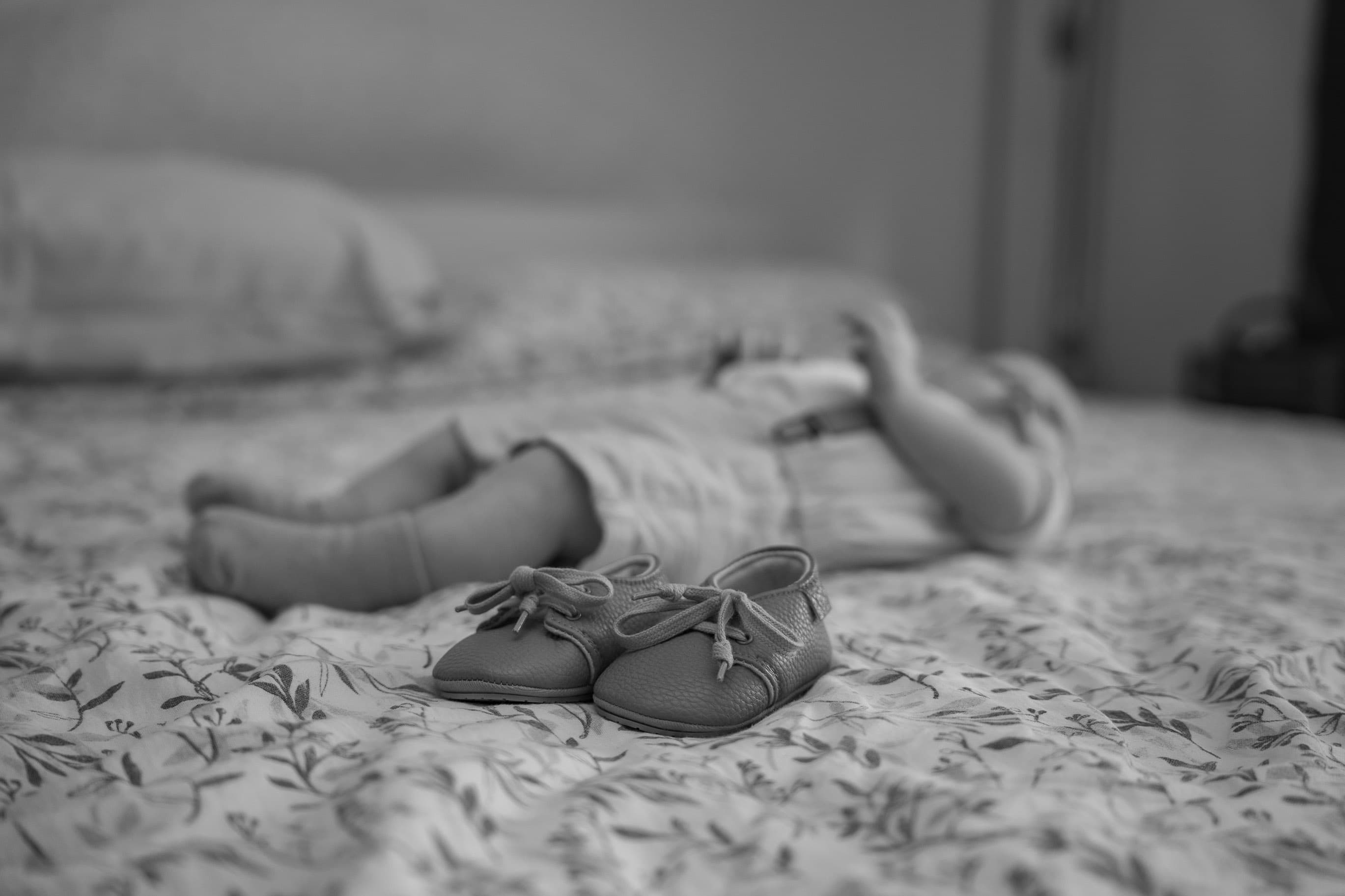 Krštenje Šimun — Sveto krštenje — fotografija 36