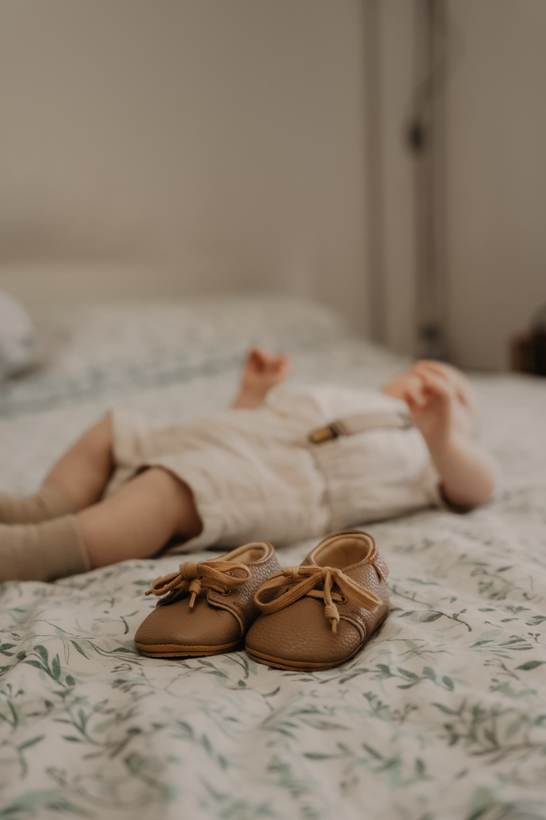 Krštenje Šimun — Sveto krštenje — fotografija 37