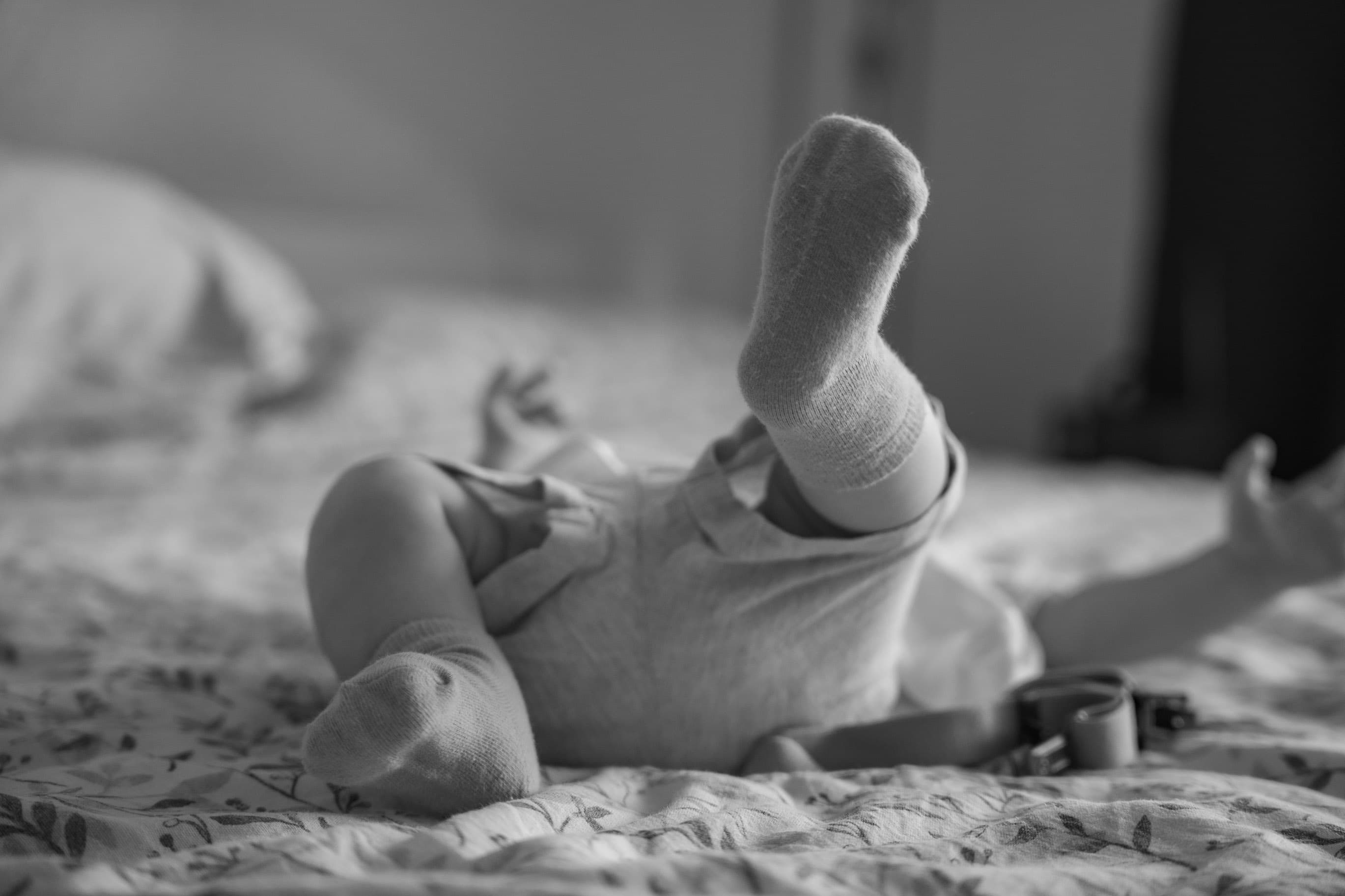Krštenje Šimun — Sveto krštenje — fotografija 4