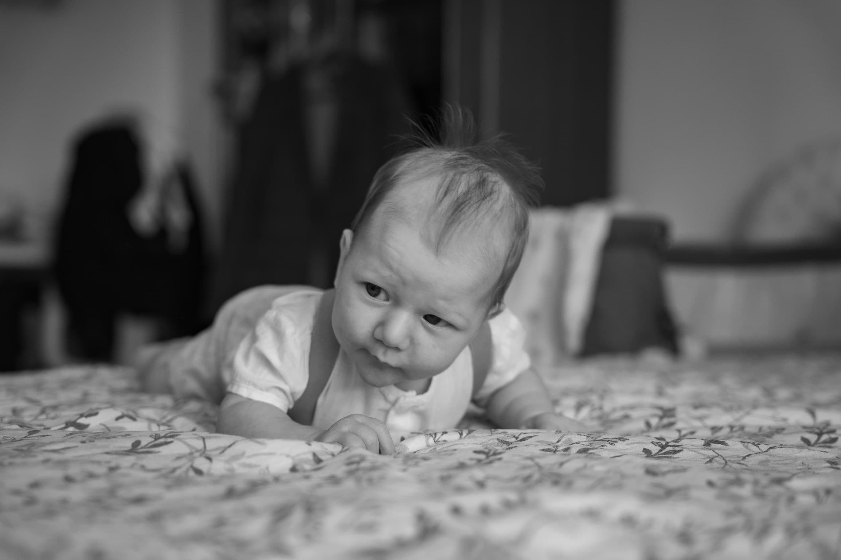 Krštenje Šimun — Sveto krštenje — fotografija 7