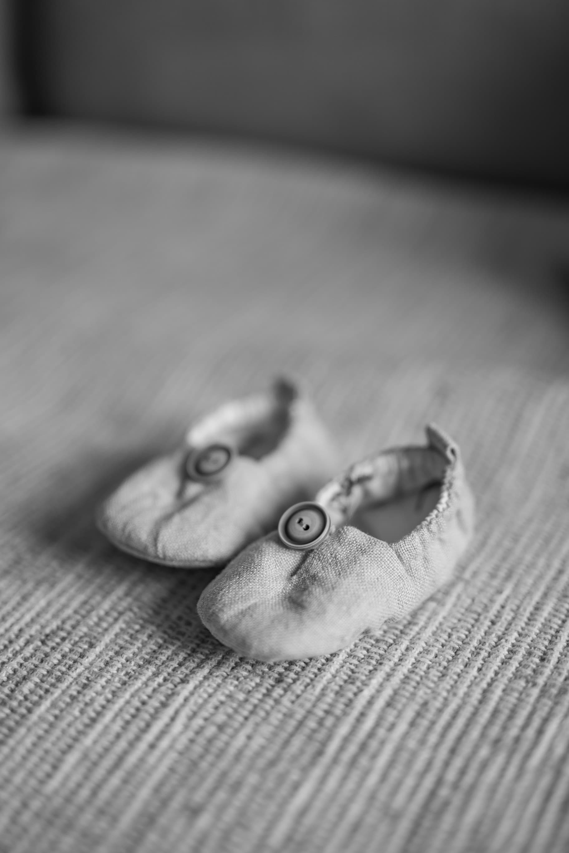 Krštenje Josip — Sveto krštenje — fotografija 4