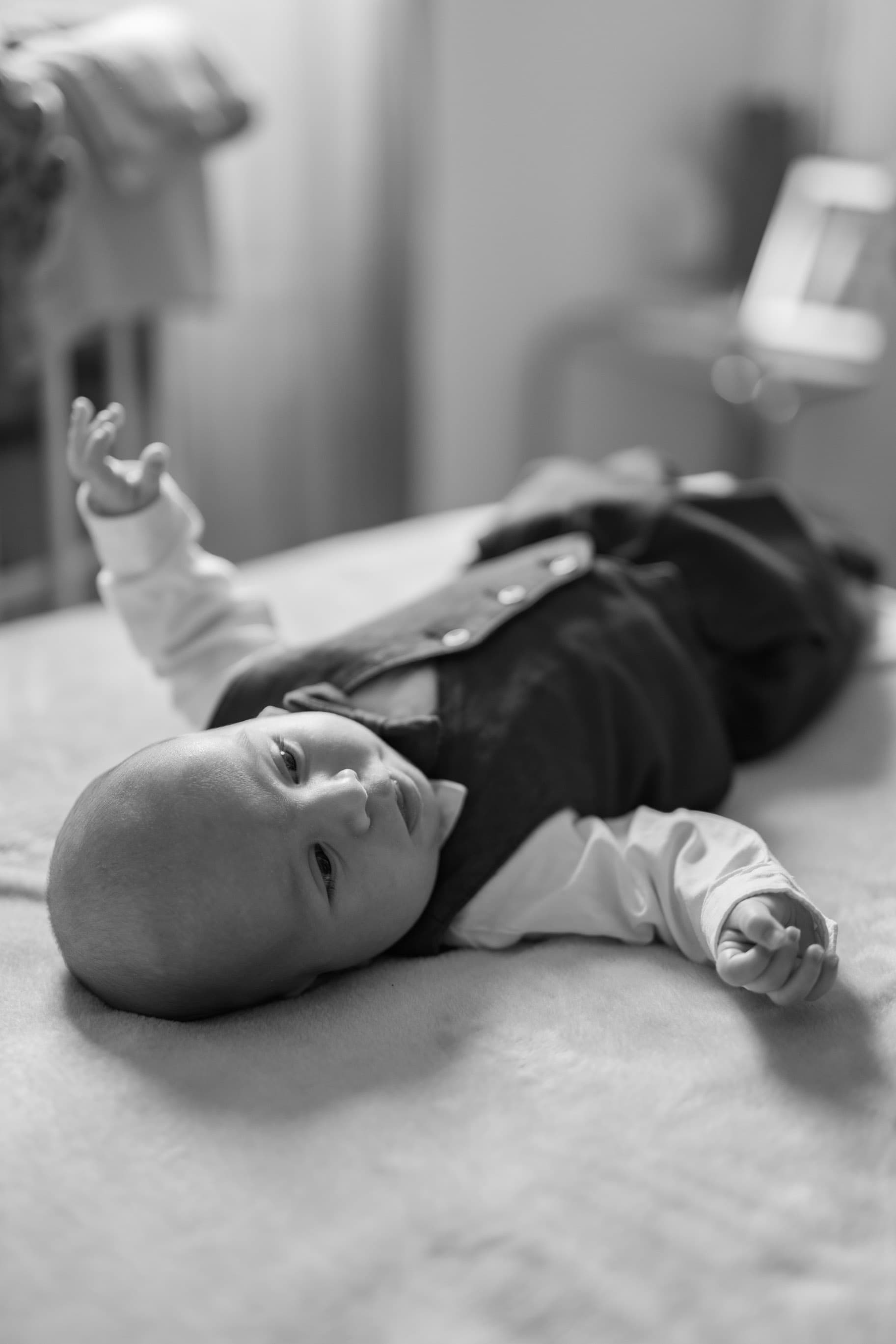 Krštenje Josip — Sveto krštenje — fotografija 12