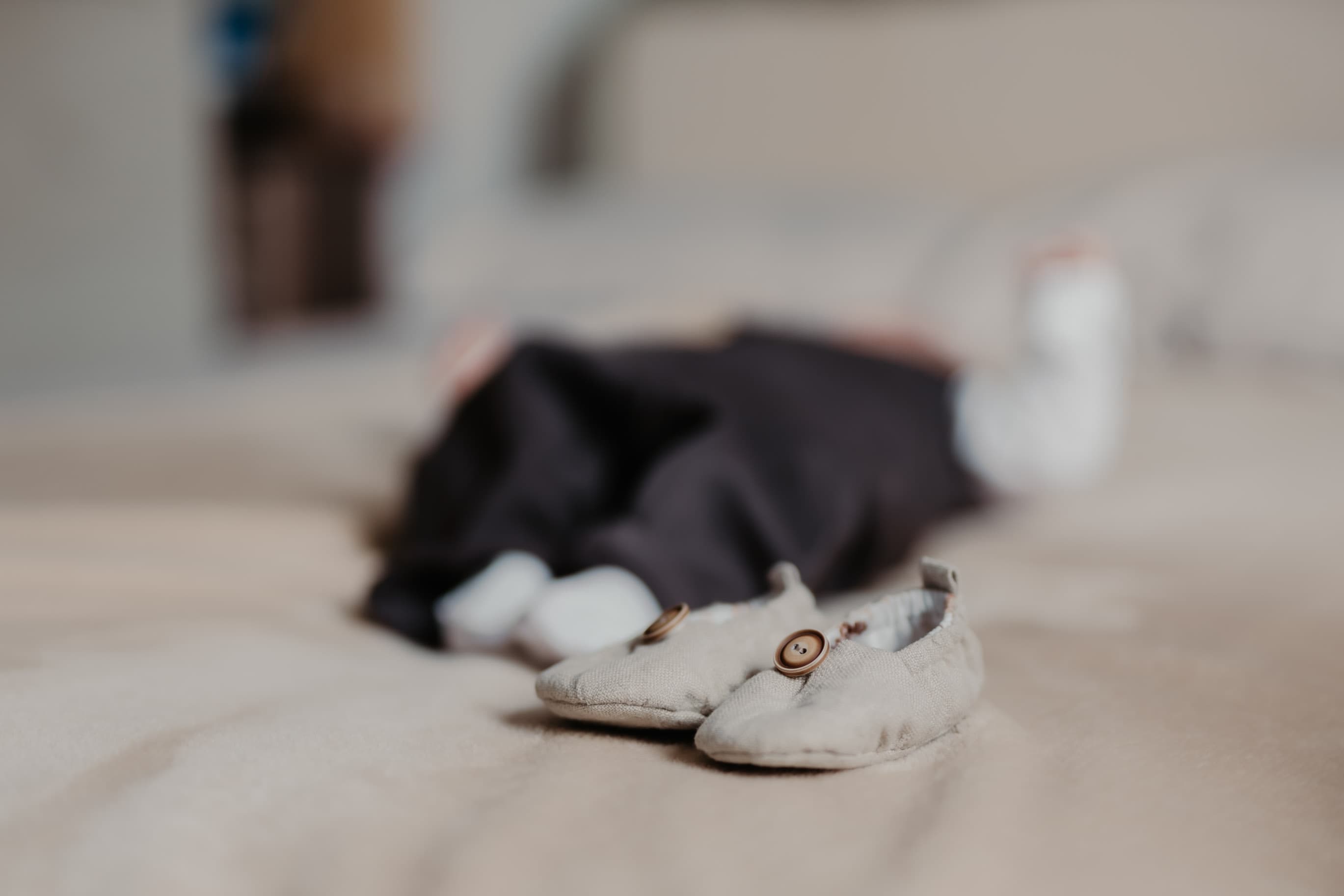 Krštenje Josip — Sveto krštenje — fotografija 17