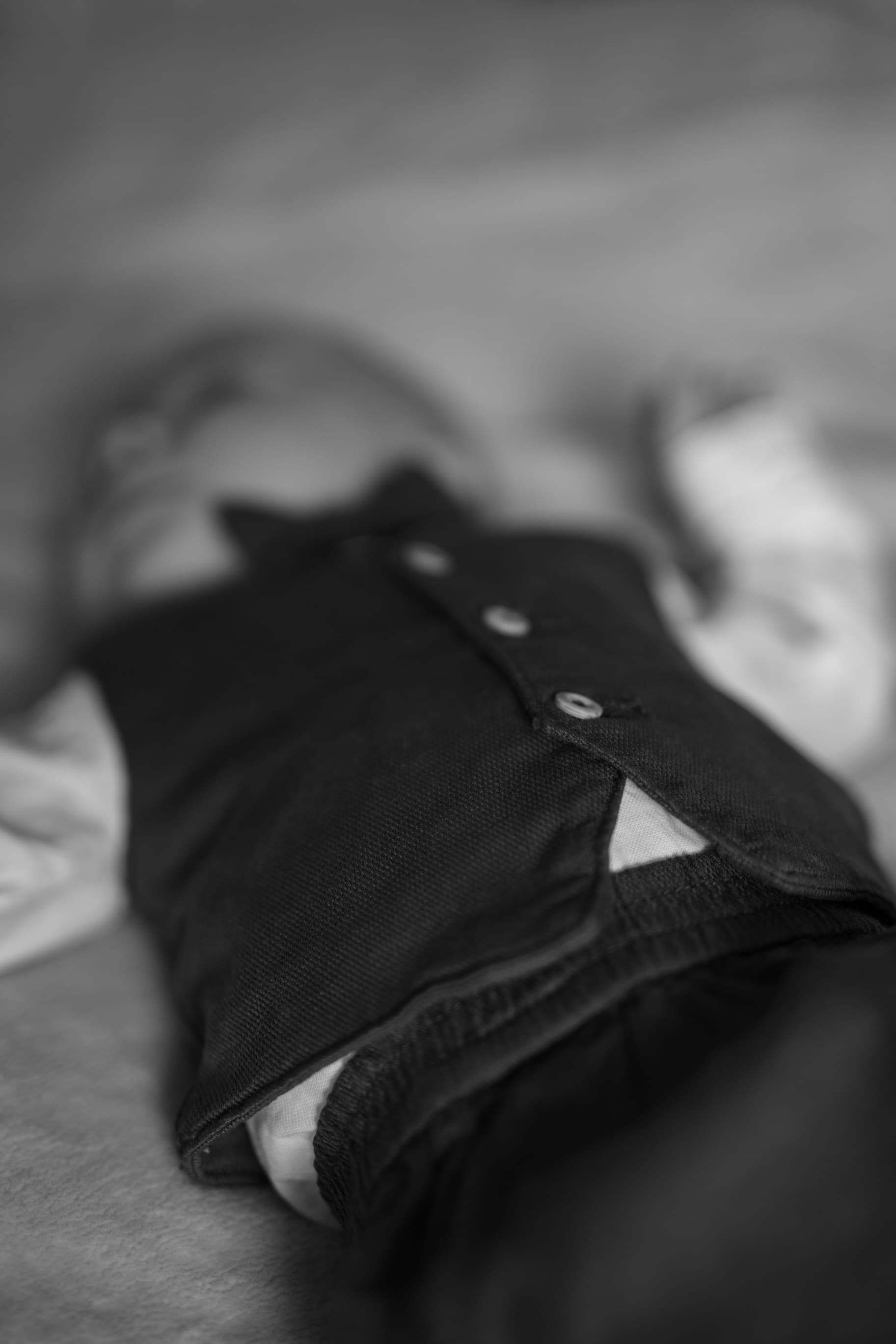 Krštenje Josip — Sveto krštenje — fotografija 33