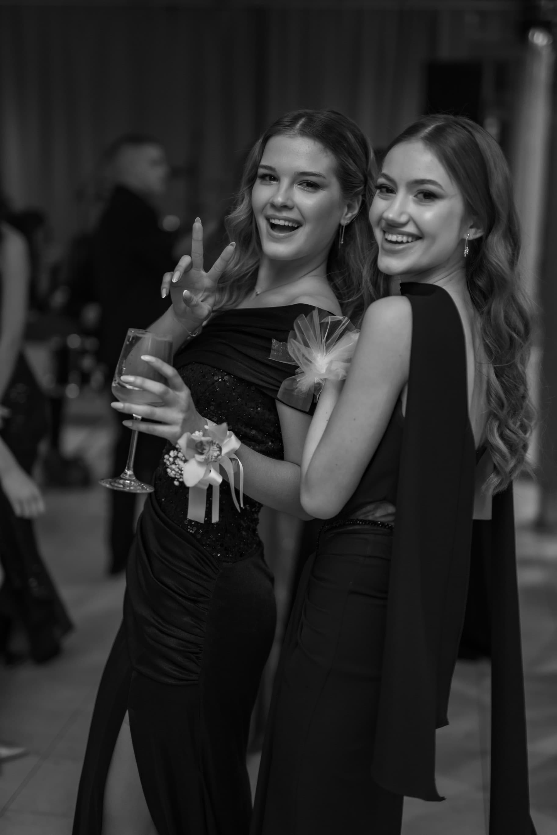 Gimnazija Antuna Vrančića — Šibenik — fotografija 18