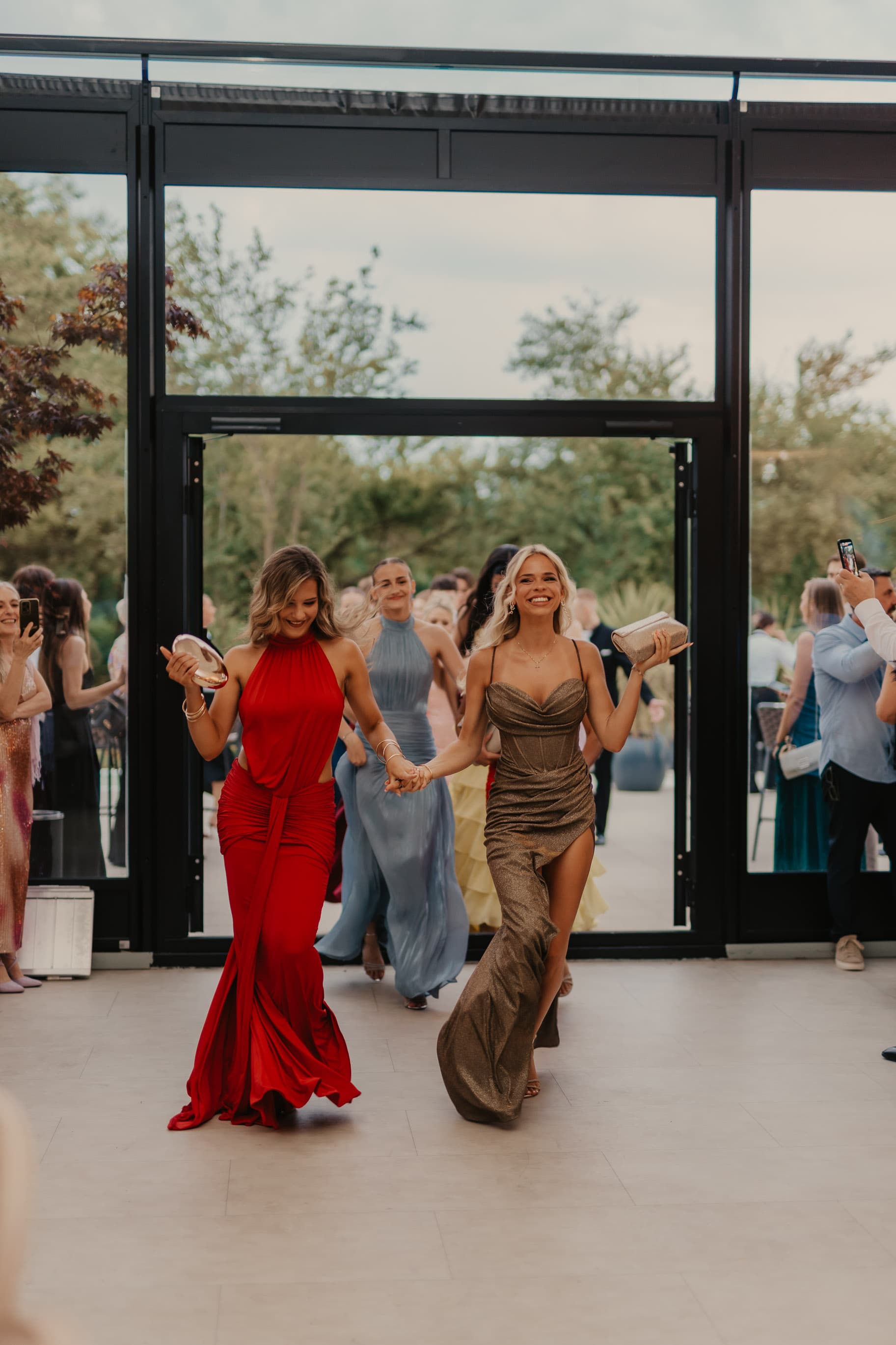 Špogi — Zagreb — fotografija 29