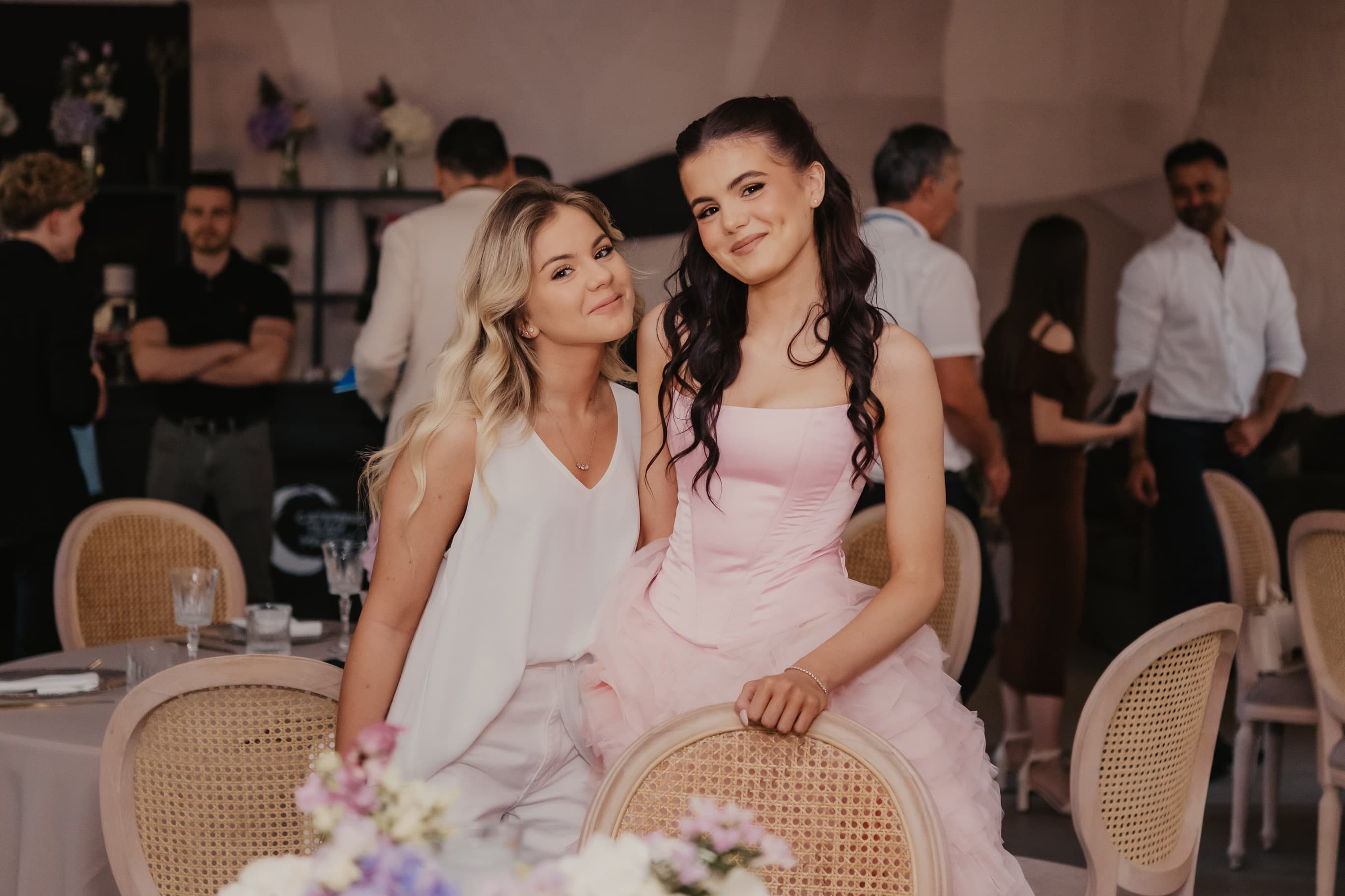 Opća privatna gimnazija — Zagreb — fotografija 25