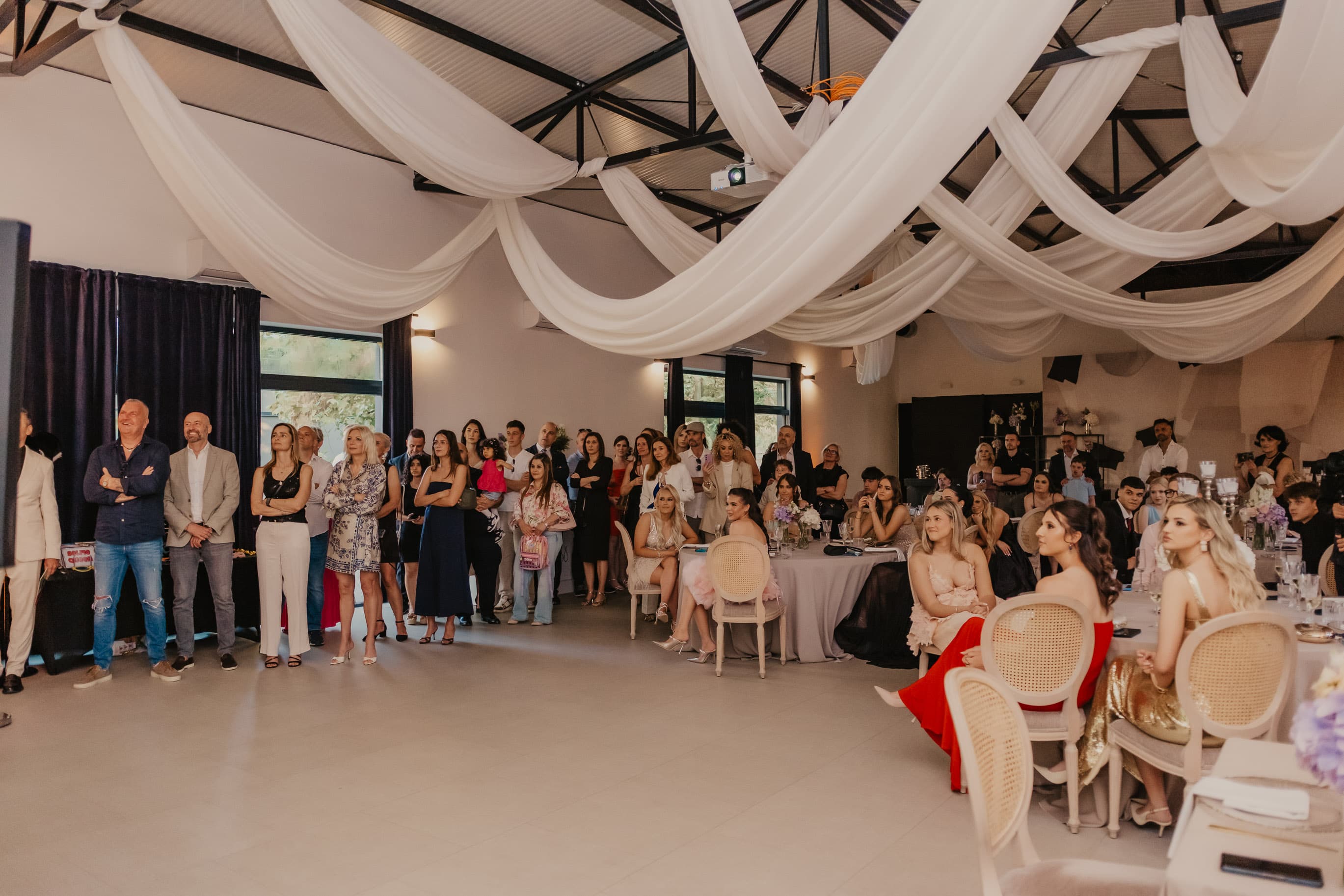 Opća privatna gimnazija — Zagreb — fotografija 29