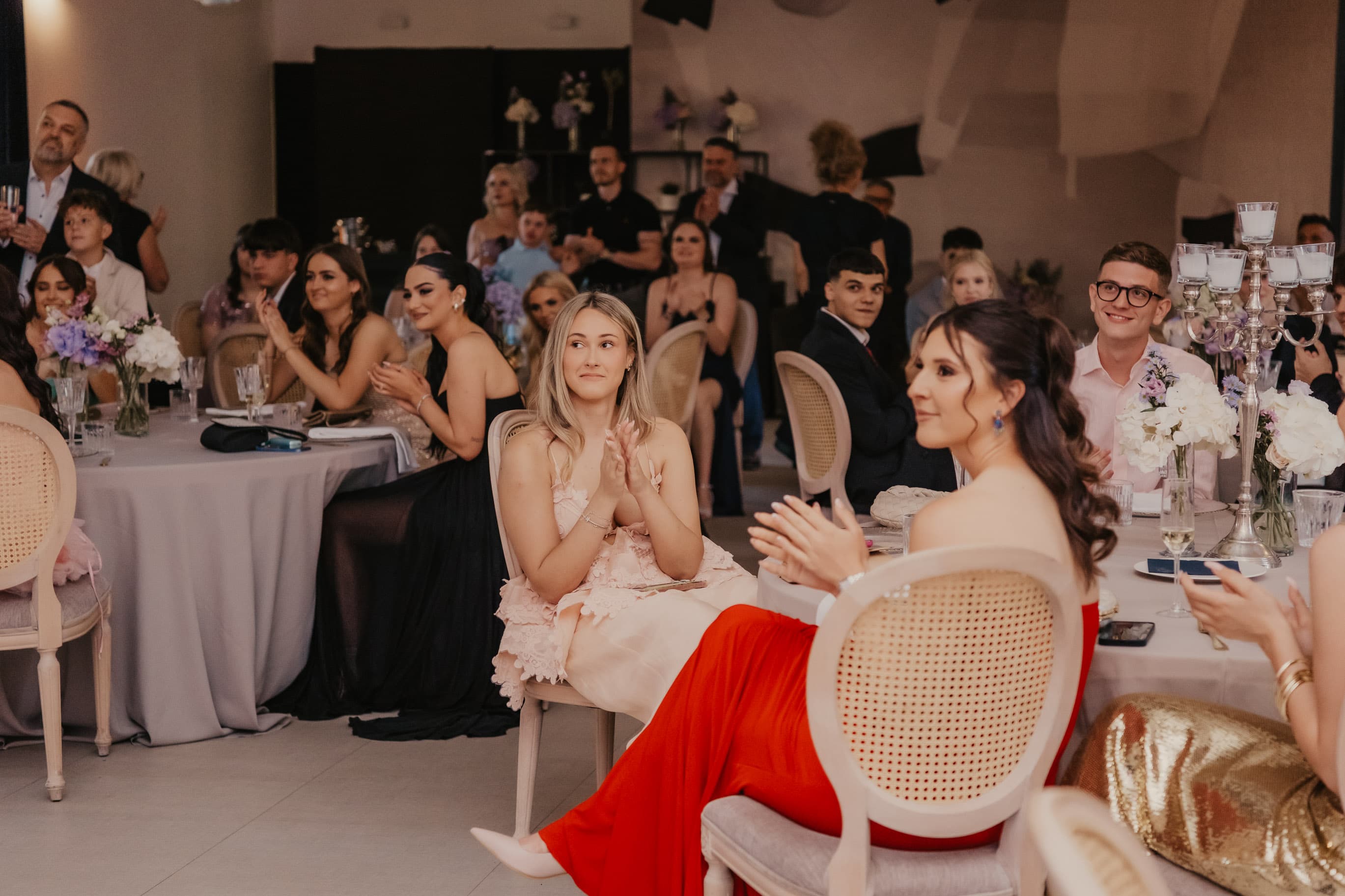 Opća privatna gimnazija — Zagreb — fotografija 30