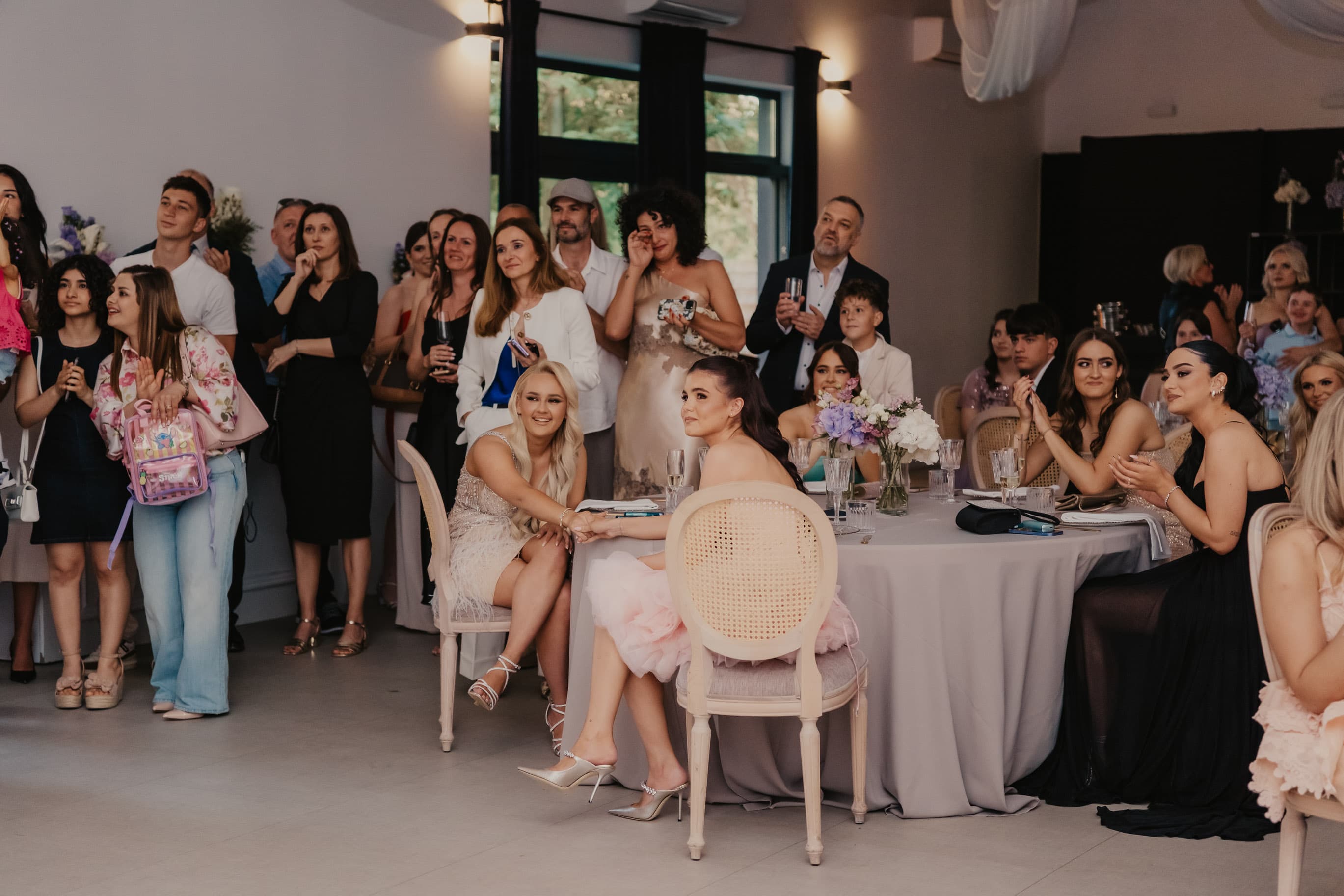 Opća privatna gimnazija — Zagreb — fotografija 31