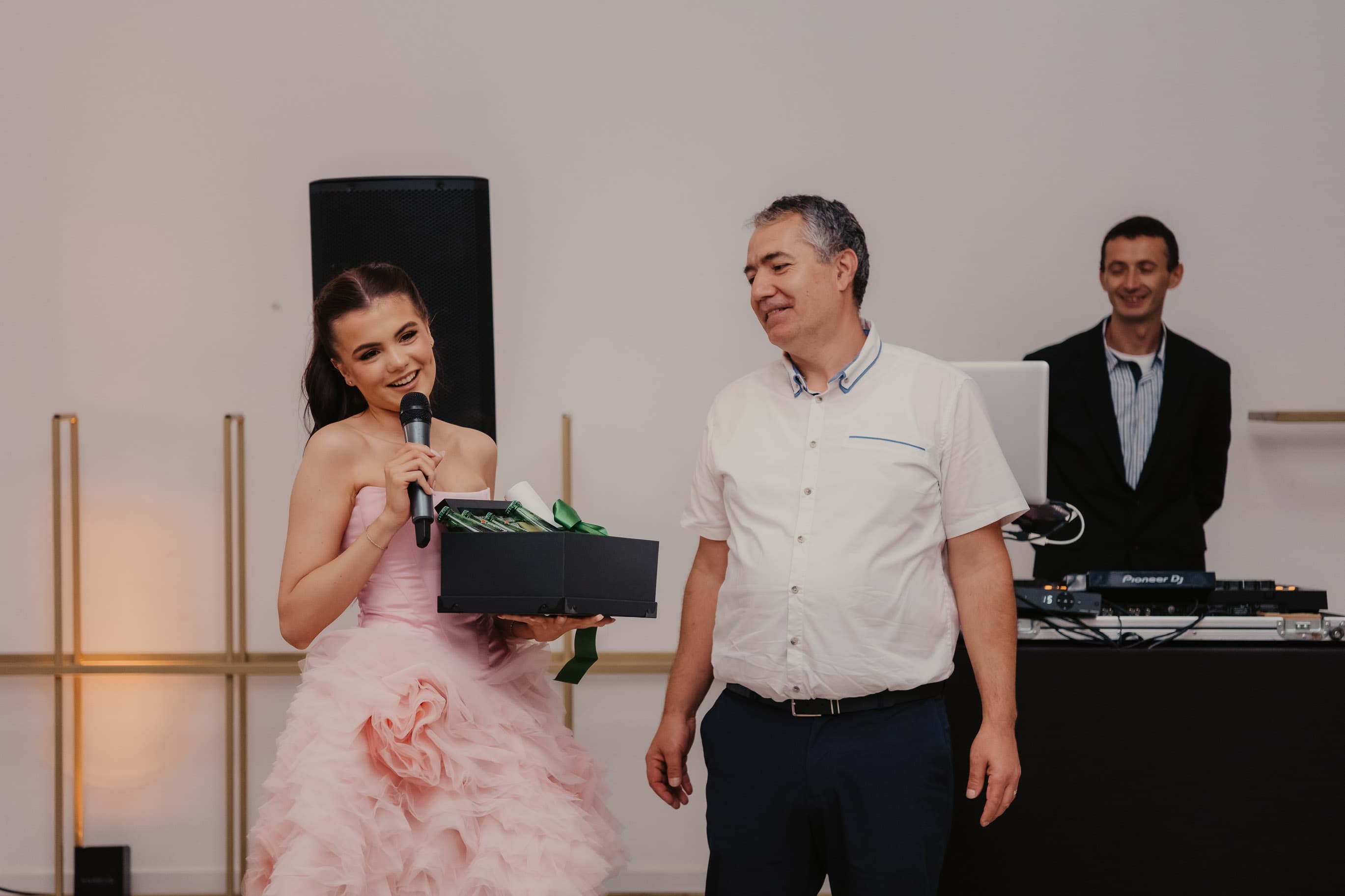 Opća privatna gimnazija — Zagreb — fotografija 32