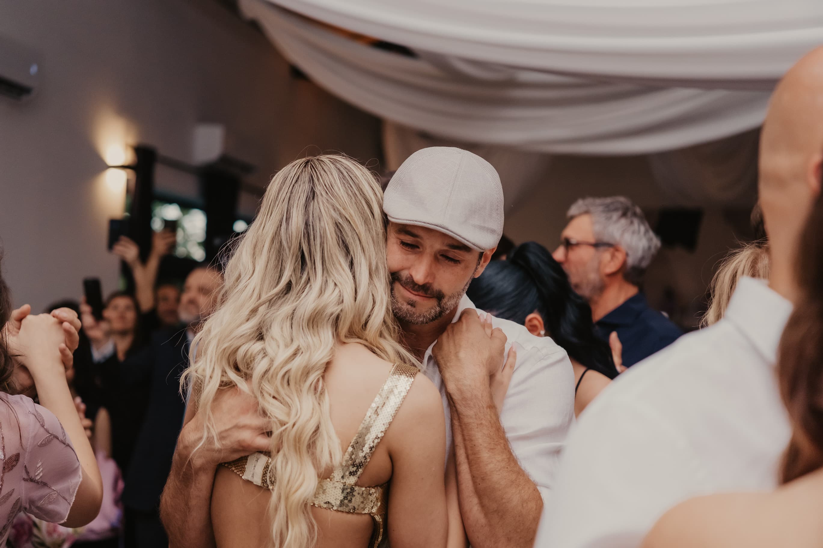 Opća privatna gimnazija — Zagreb — fotografija 34