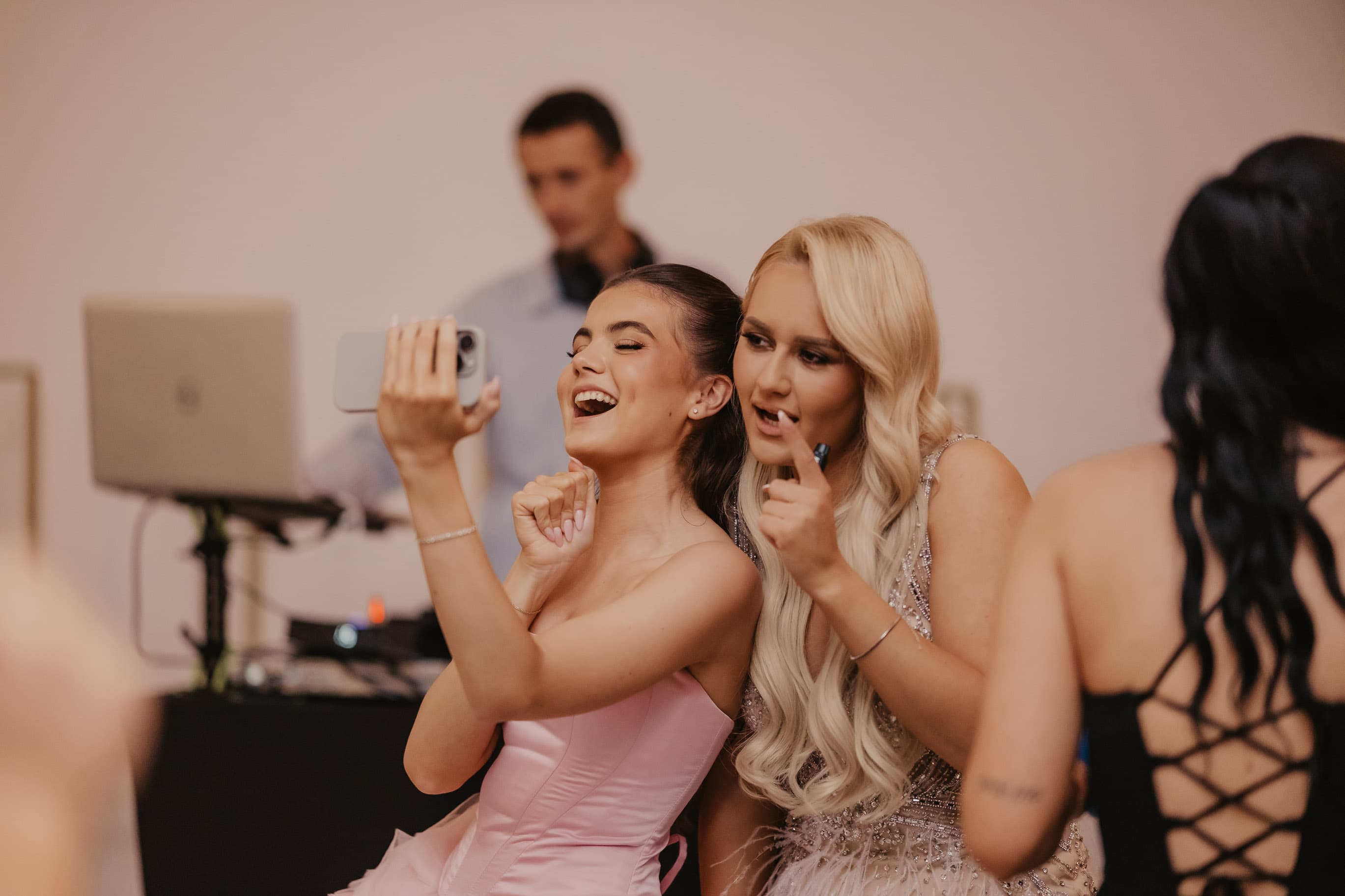 Opća privatna gimnazija — Zagreb — fotografija 48