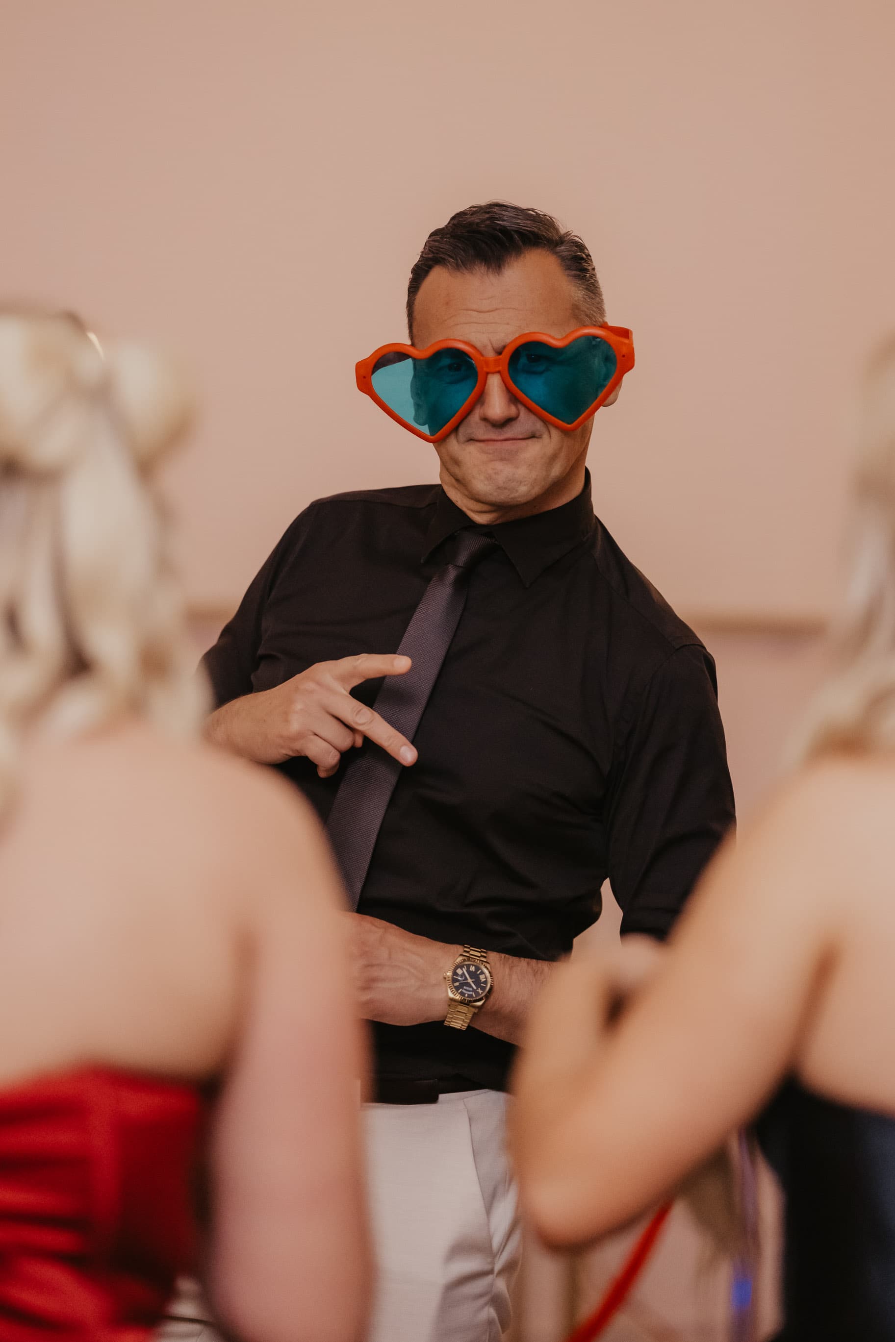 Opća privatna gimnazija — Zagreb — fotografija 49