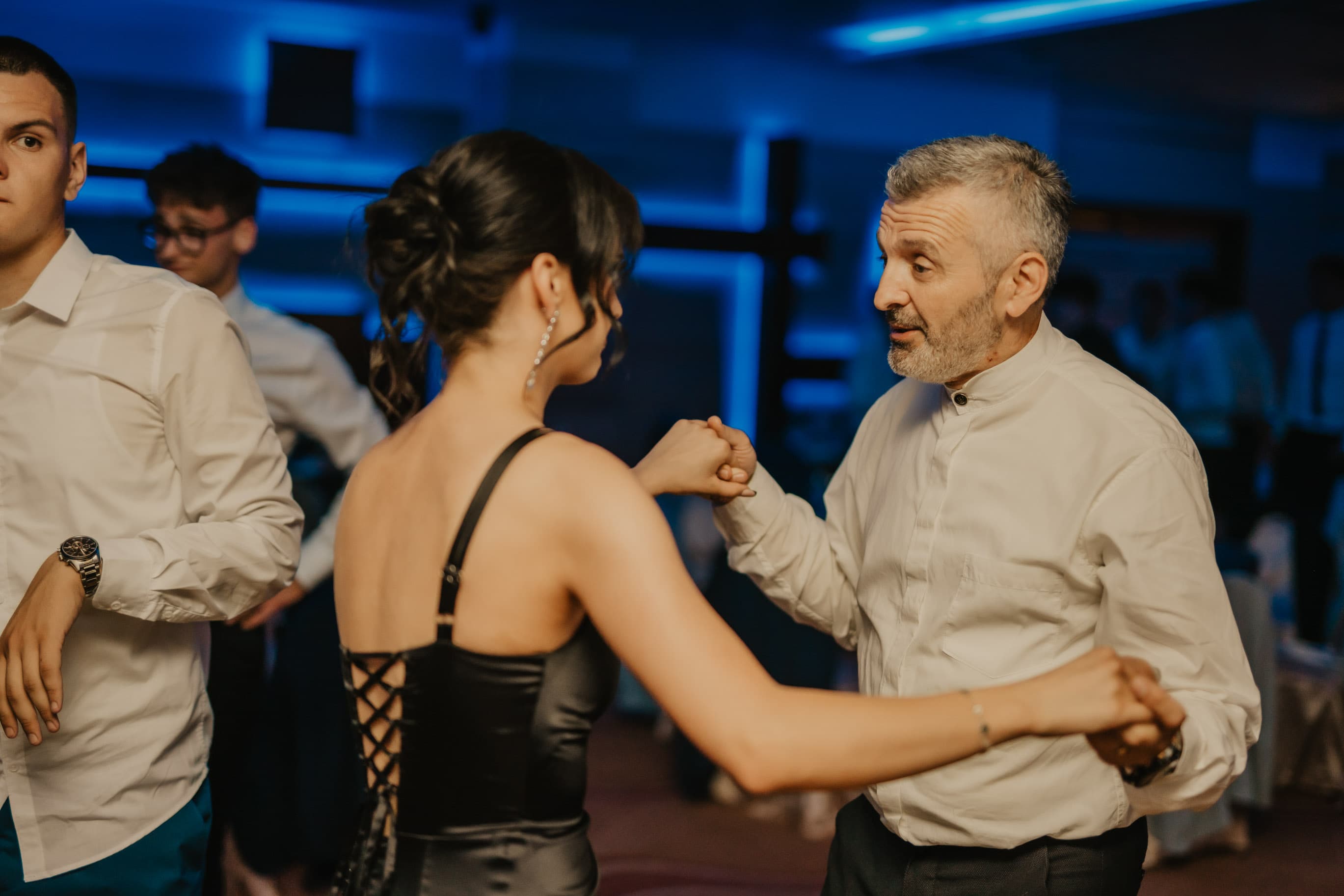 Strukovna škola Ruđer Bošković — Zagreb — fotografija 28