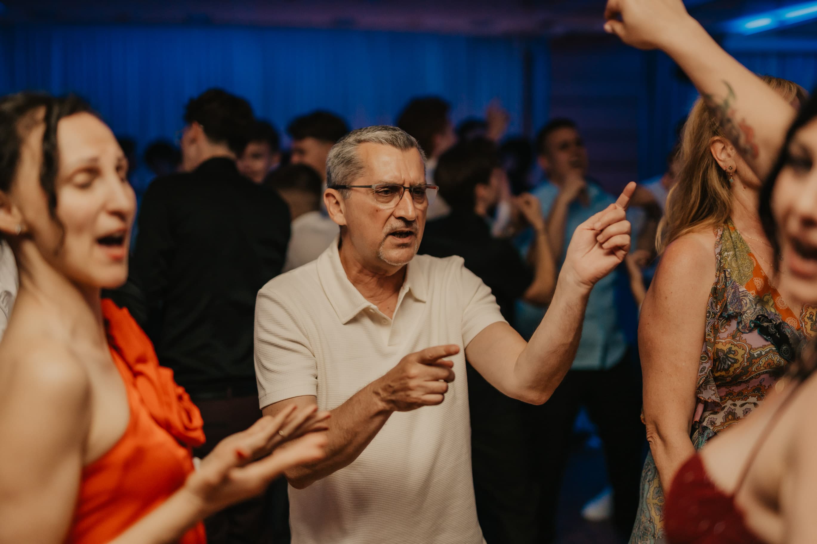 Strukovna škola Ruđer Bošković — Zagreb — fotografija 30
