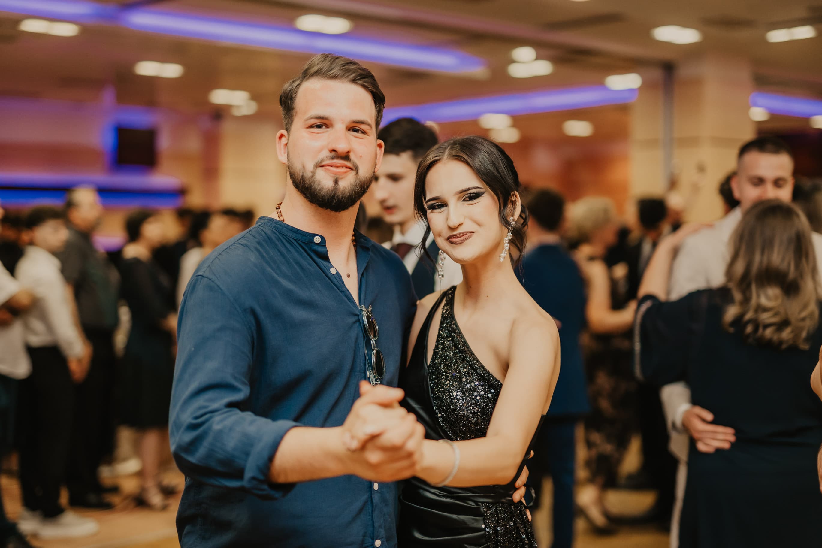 Strukovna škola Ruđer Bošković — Zagreb — fotografija 9