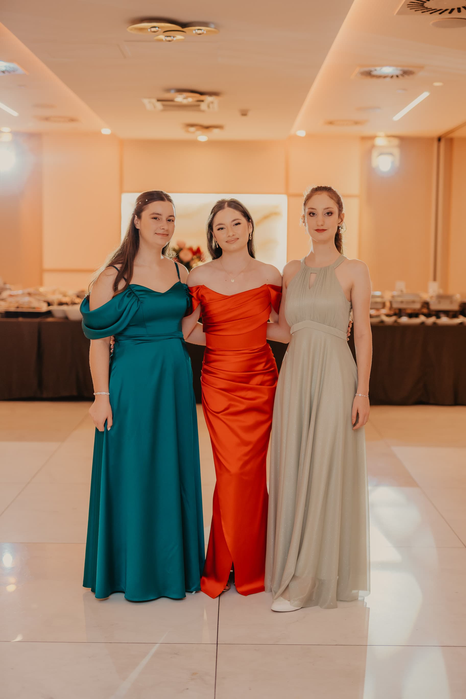 Gimnazija Sesvete — Zagreb — fotografija 12