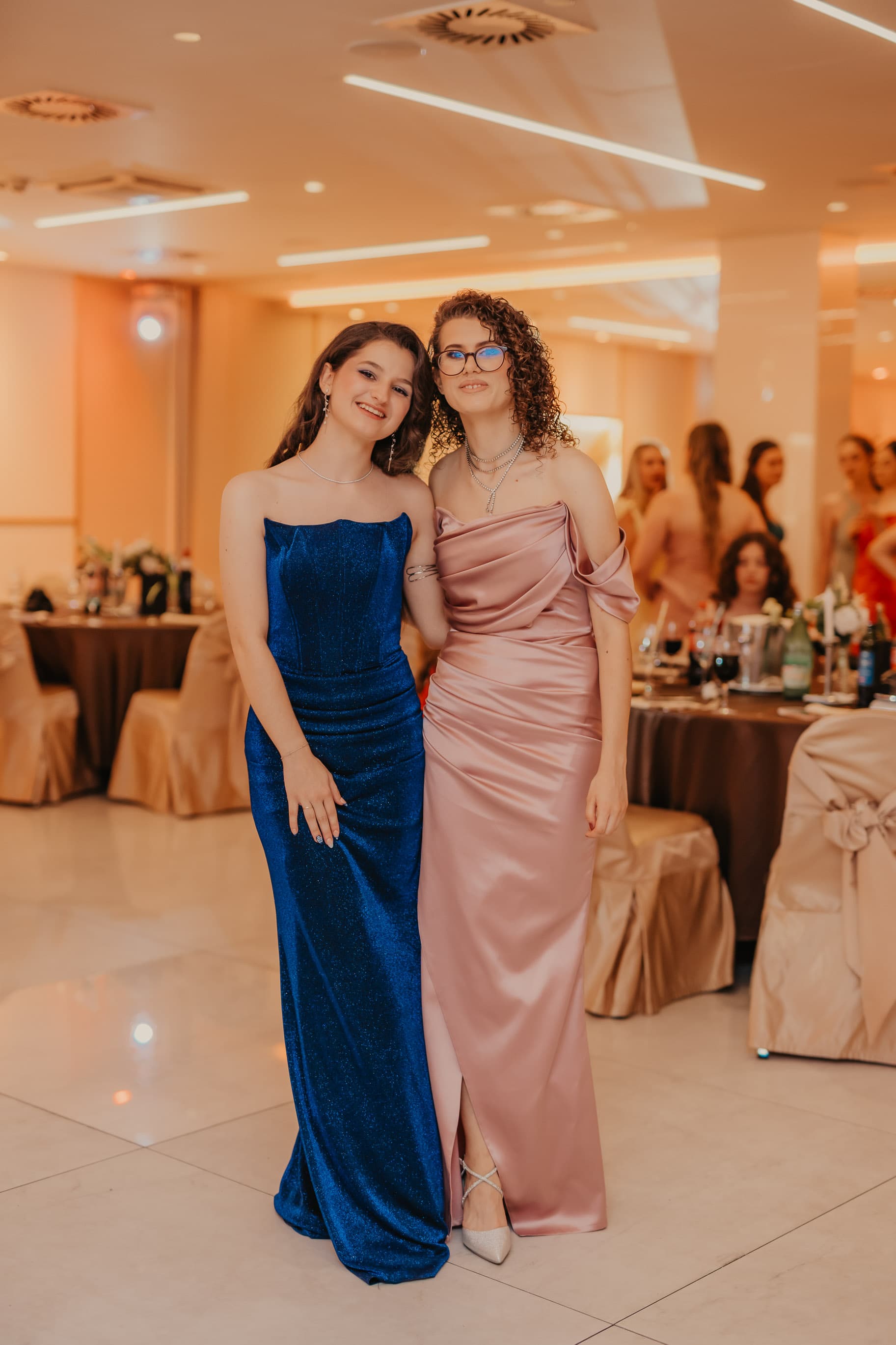 Gimnazija Sesvete — Zagreb — fotografija 13