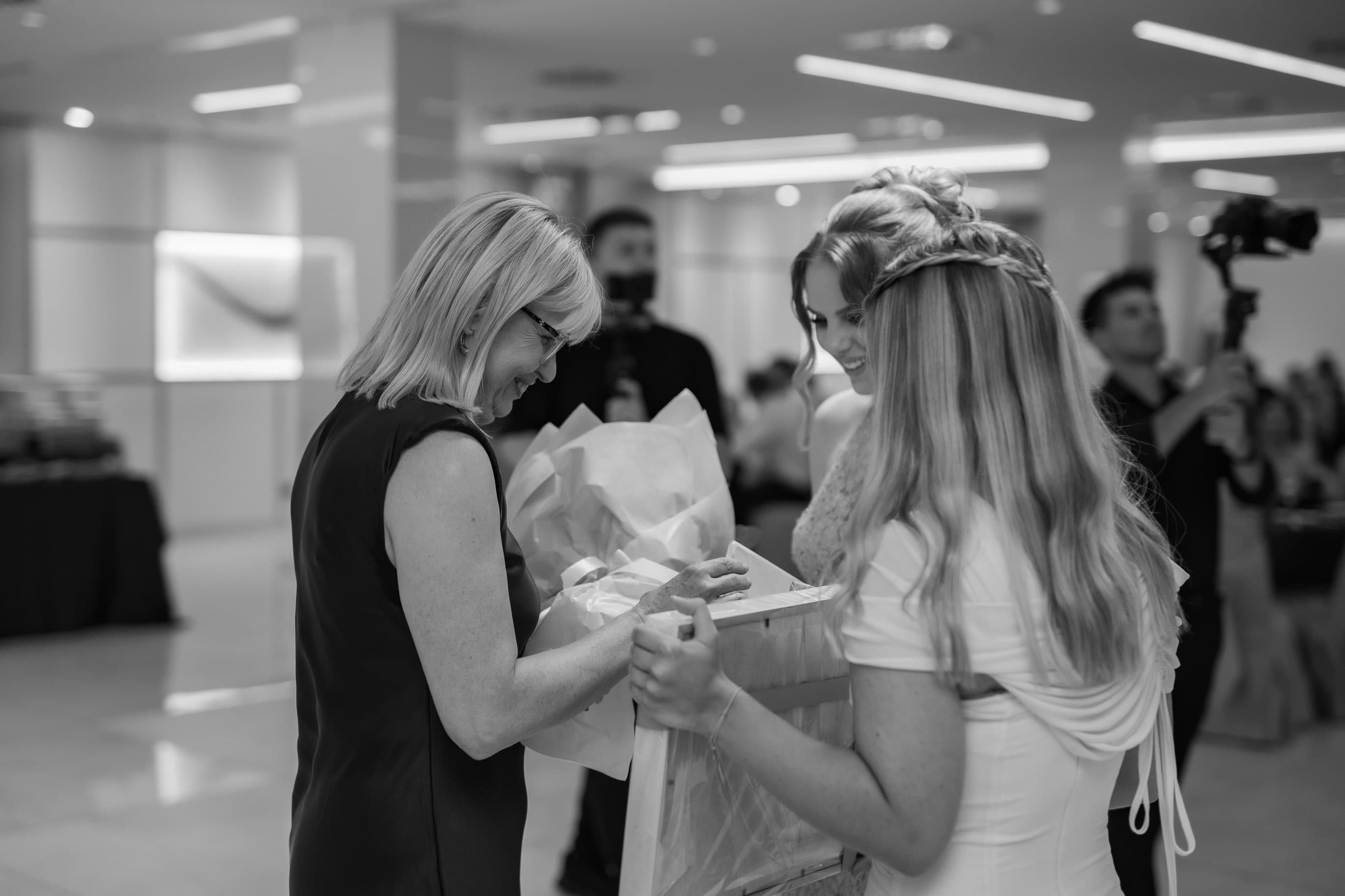 Gimnazija Sesvete — Zagreb — fotografija 17
