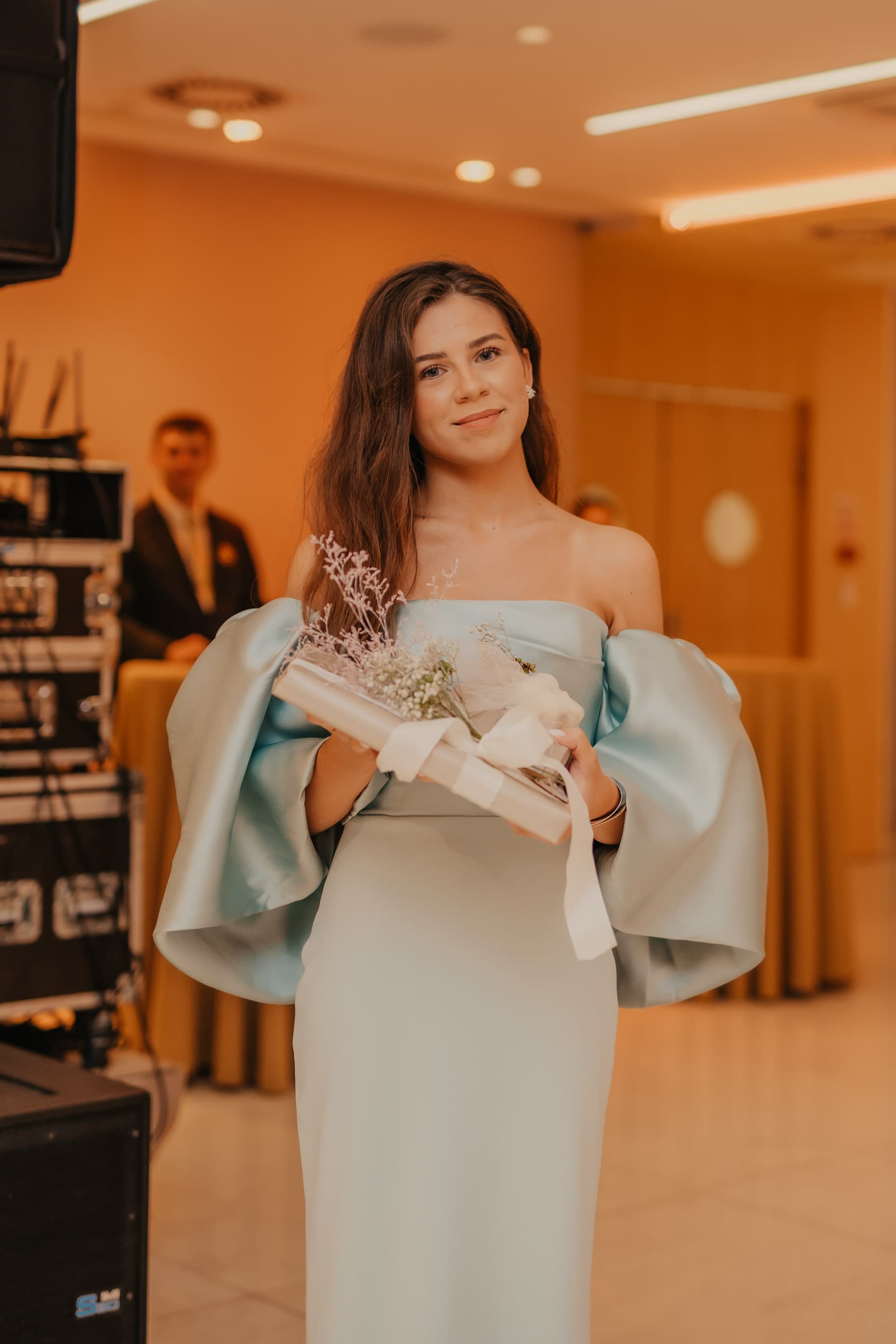 Gimnazija Sesvete — Zagreb — fotografija 19