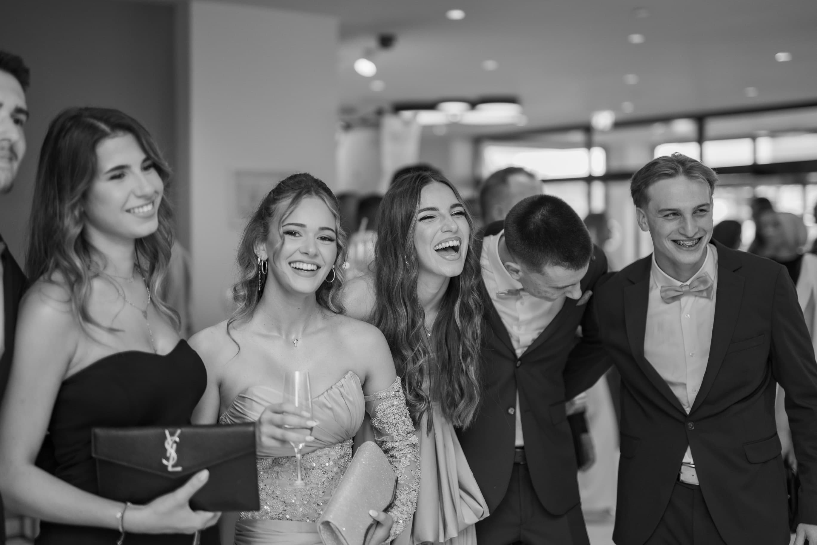Gimnazija Sesvete — Zagreb — fotografija 6