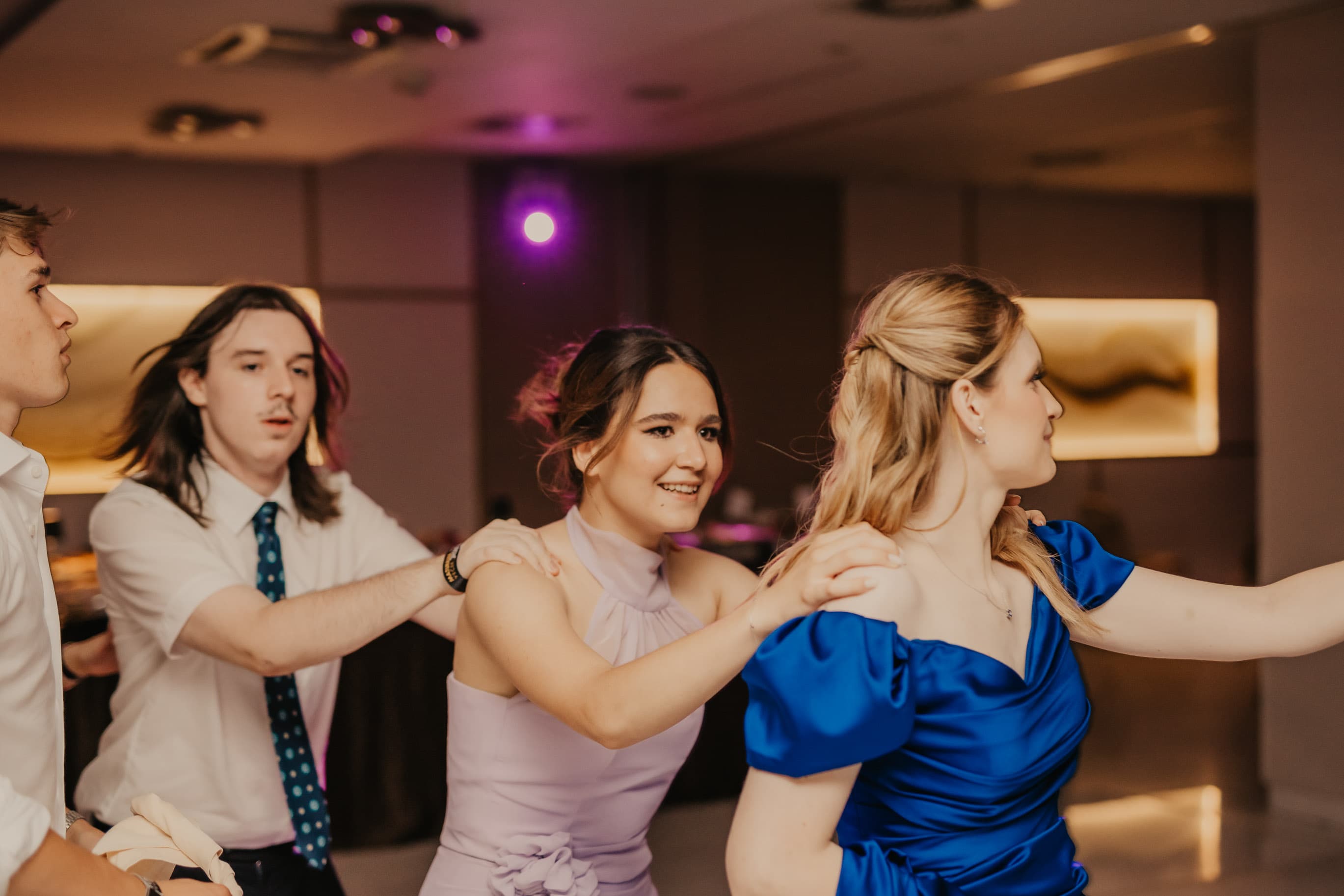 Gimnazija Sesvete — Zagreb — fotografija 81