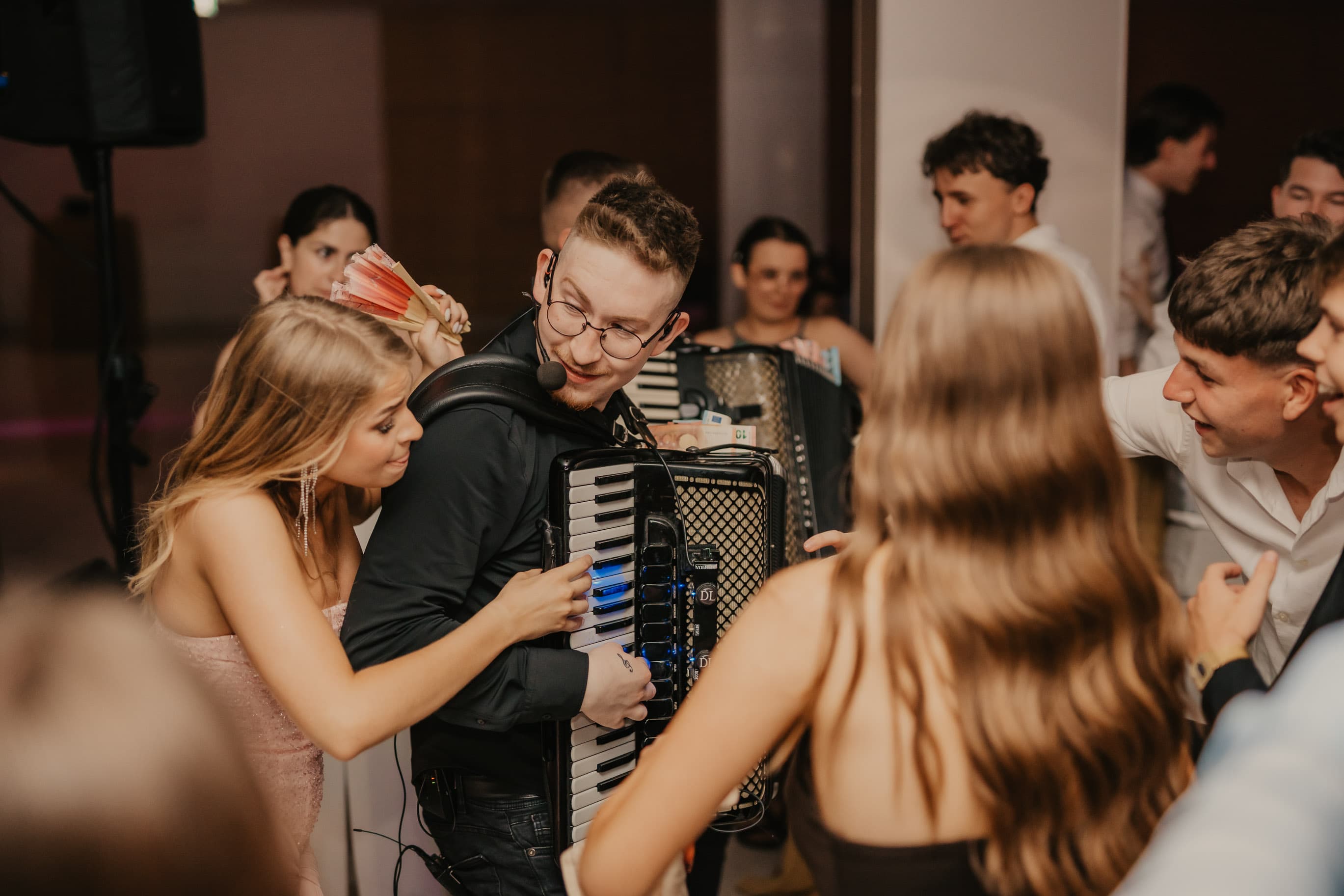 Gimnazija Sesvete — Zagreb — fotografija 110