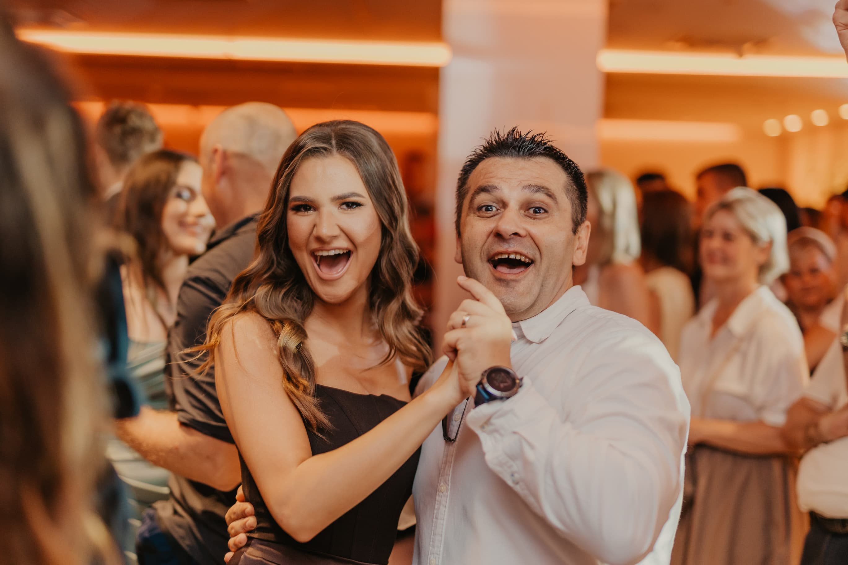 Gimnazija Sesvete — Zagreb — fotografija 8