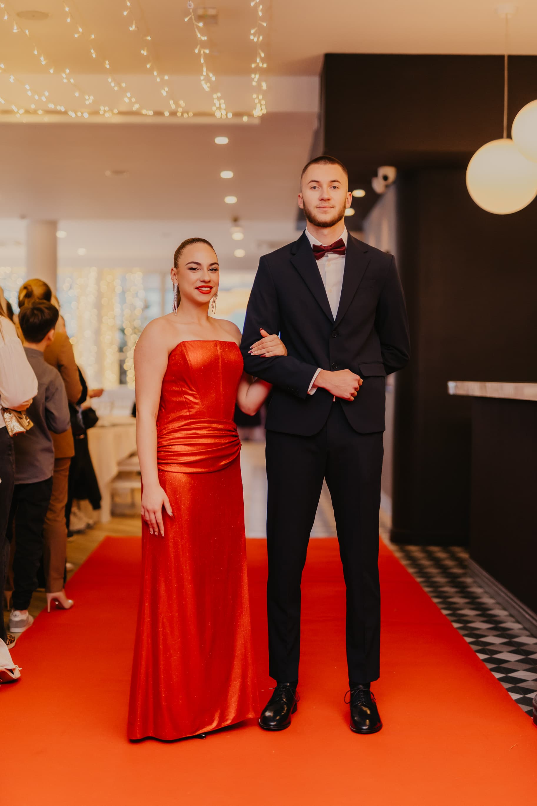 Privatna srednja škola Marko Antun de Dominis — Split — fotografija 24