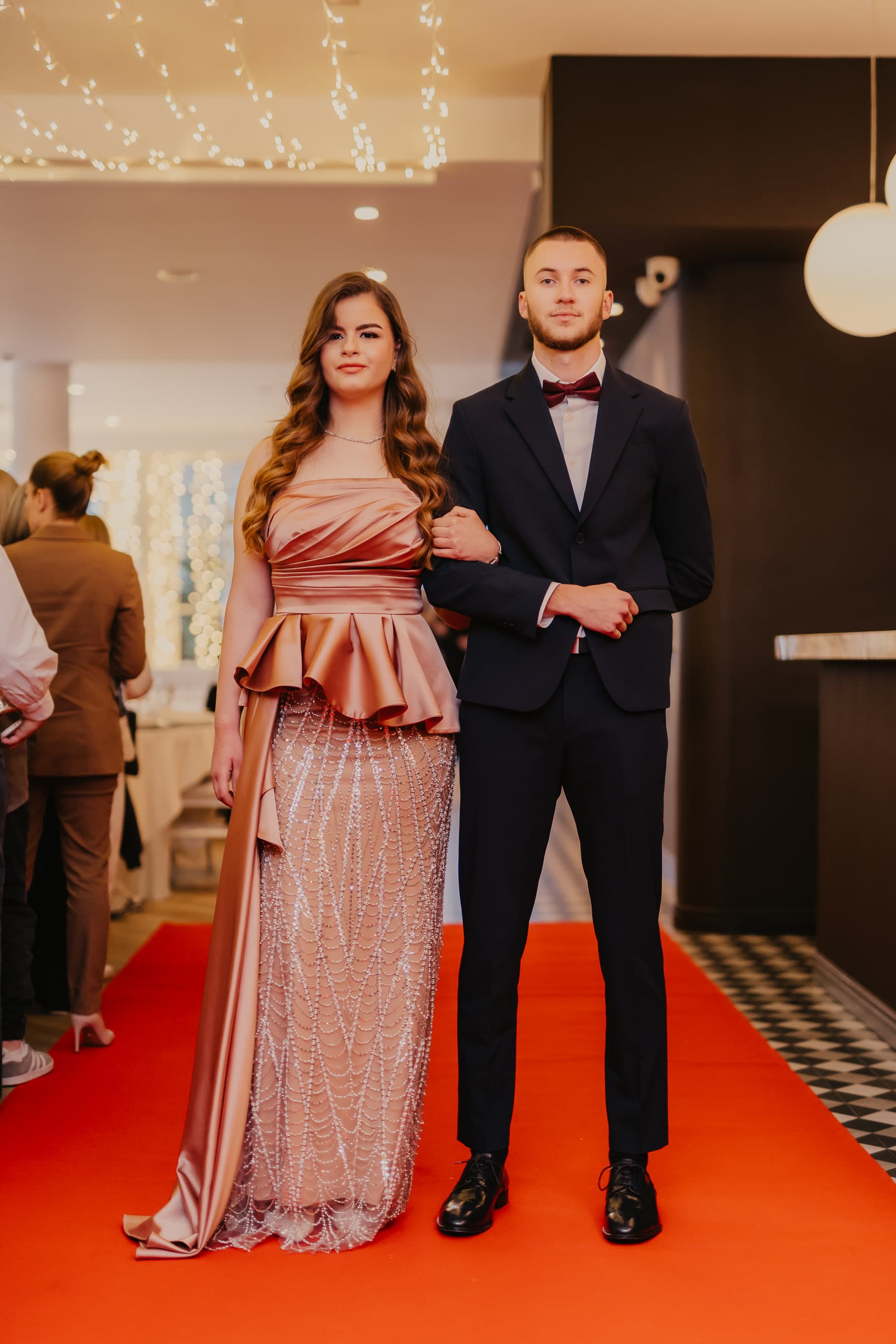 Privatna srednja škola Marko Antun de Dominis — Split — fotografija 27