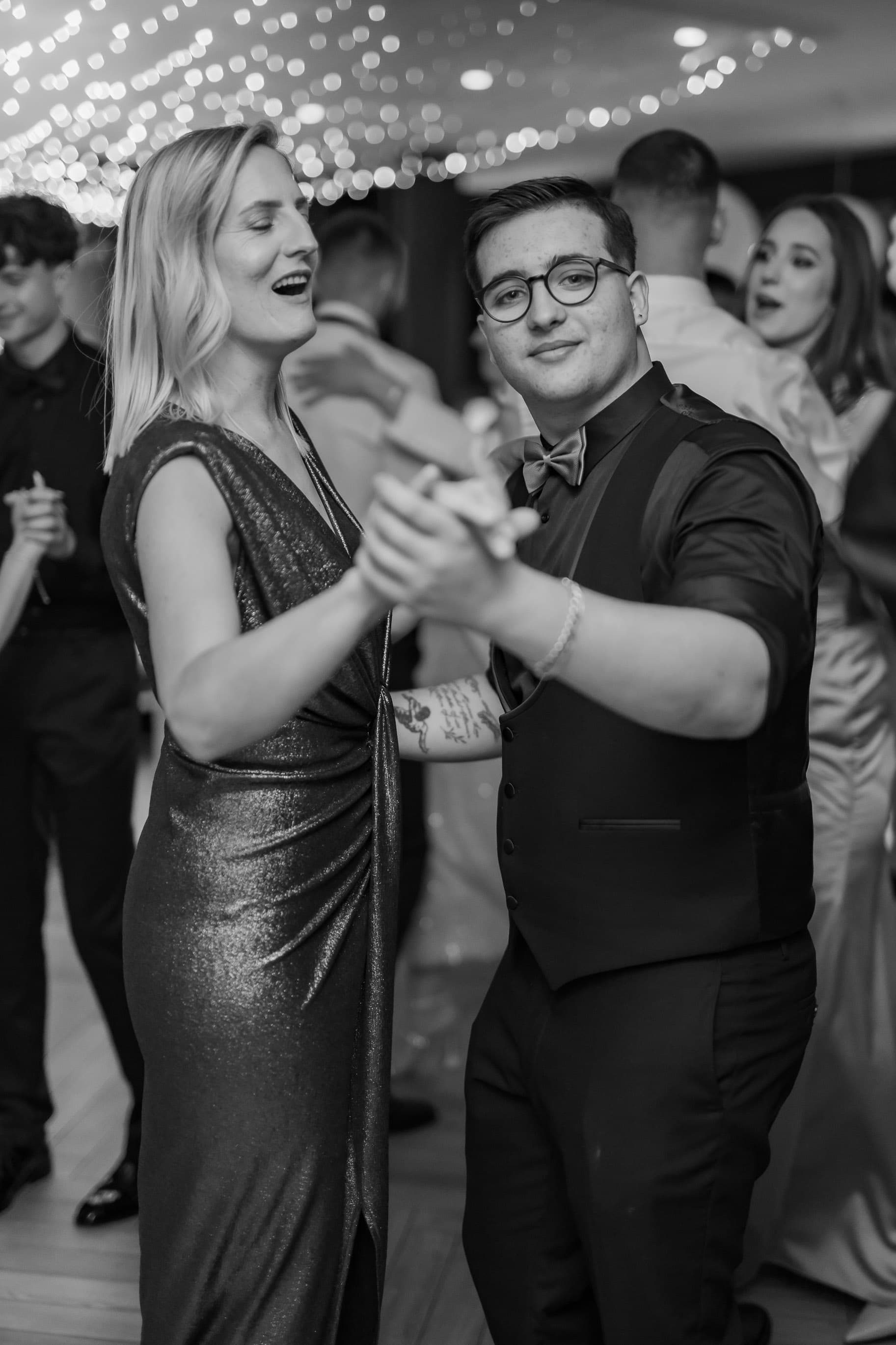 Privatna srednja škola Marko Antun de Dominis — Split — fotografija 44