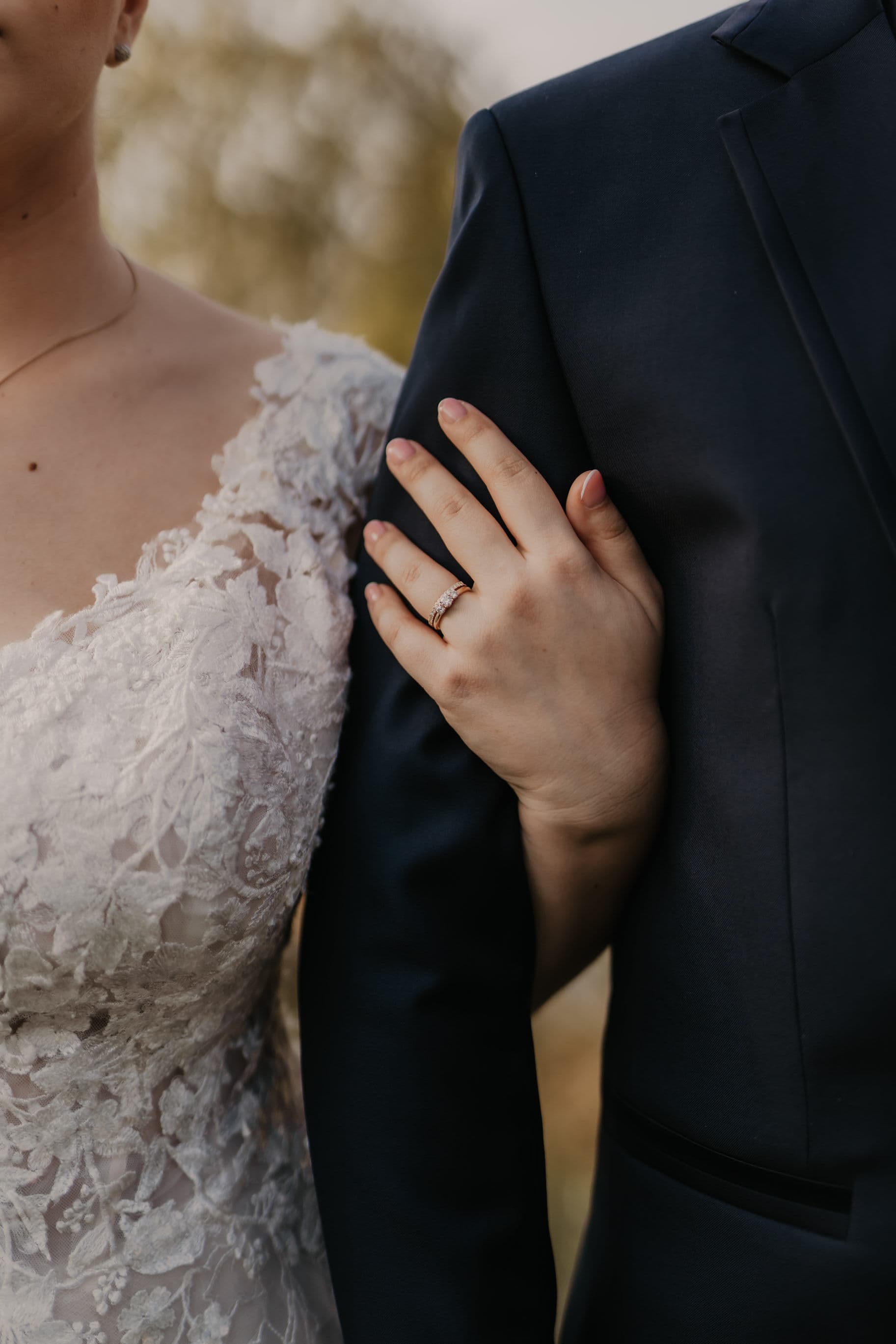 Stjepan & Lucija — Zagreb — fotografija 2