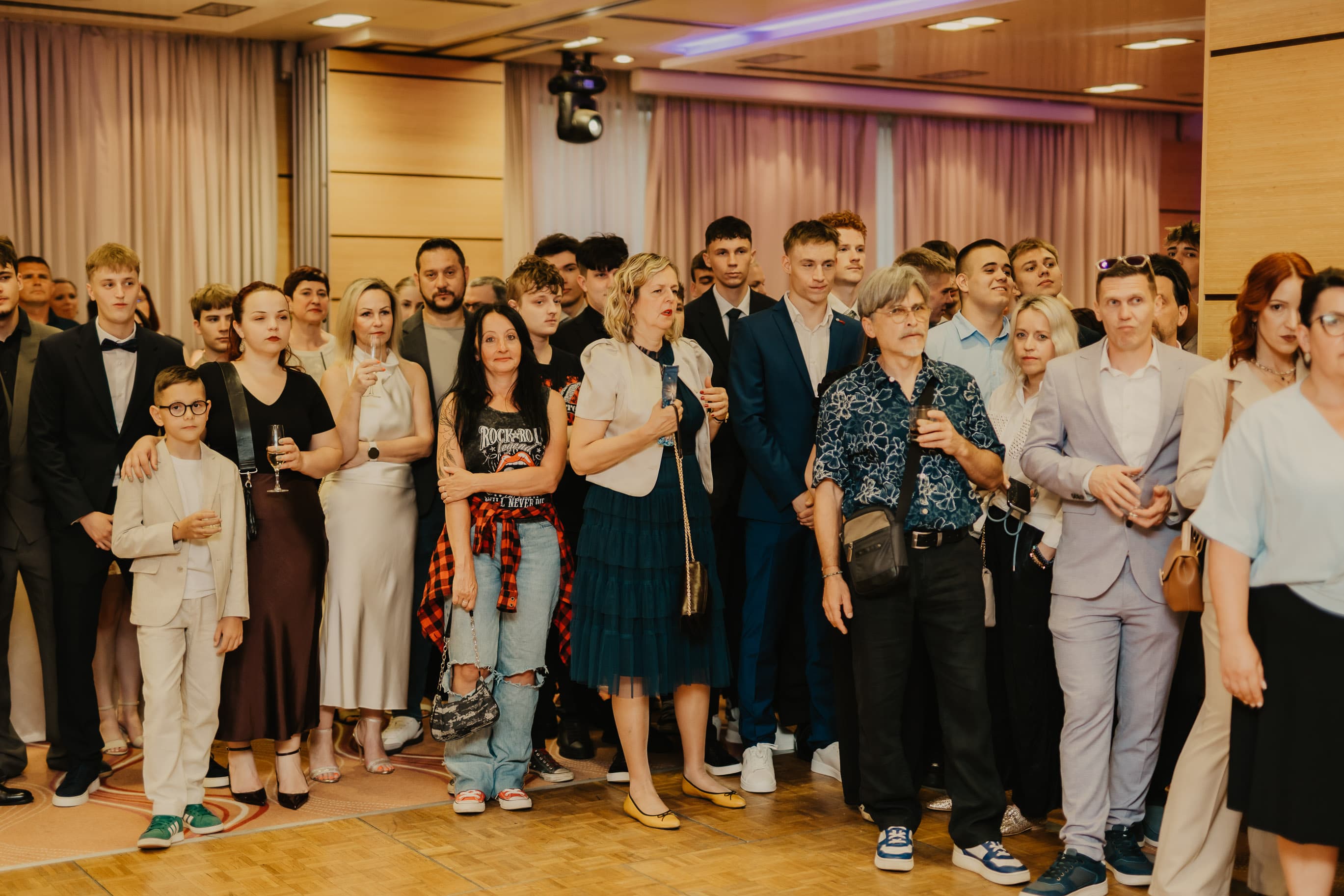 Strukovna škola Ruđer Bošković